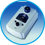 Pipette Leak Testing Unit