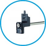 Heating Circulators Accessories