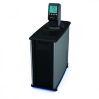 Refrigerated Circulators with MX Temperature Controller