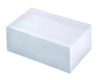 Accessories for Dry Block Heaters