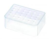 Accessories for Benchtop Shaking Incubators