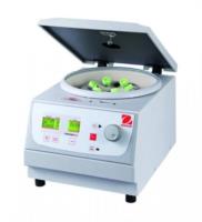 Centrifuges Frontier™ 5000 Multi, with angled rotor 12 x 15 ml