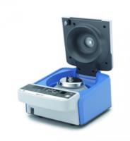 Midi centrifuge G-L
