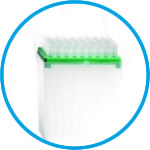 Pipette tips Finntip 5ml