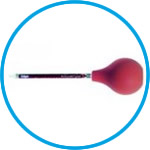 Air Flow Tester