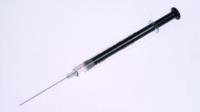 Microlitre syringes for Thermo Finigan GC Autosamplers