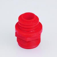 Thread Adapters LaboPlast® 3/4