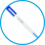 pH-Electrode Gel-Glass