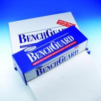 Surface protection Sterilin™ BenchGuard extra, sheets