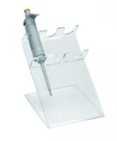 Pipette stands for Single channel microliter pipettes