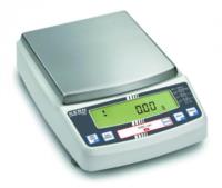 Precision balance Type PBS/PBJ