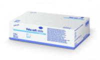 Disposable Gloves Peha-soft® nitrile guard, Nitrile, Powder-Free