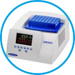 Thermo shaker AccuTherm