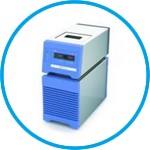 Circulator baths RC 2 basic
