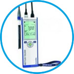 pH-meter Seven2Go™ S2