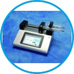 Syringe Pump Legato® 101