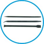Plastic Probes