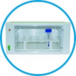 Mini-Incubator CULTURA® M, with Multirack