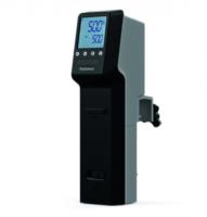Immersion circulator MX