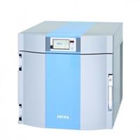 Freezer box B 35-85 //logg, up to -85 °C