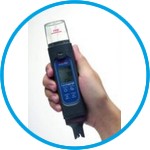 Tester Expert pH