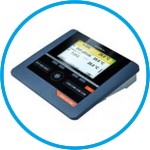 3-channel laboratory instrument inoLab® Multi 9630 IDS