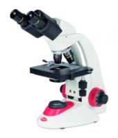 Laboratory Microscope RED 220