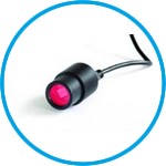 Digital Microscope Eyepiece Cameras ODC
