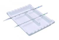 Pipette stand, PS