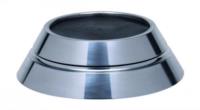 Inoculating Turntable