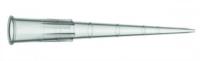 Pipette tips Qualitix®, universal tips, refill system