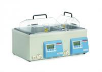 Water bath Precision TSGP15D
