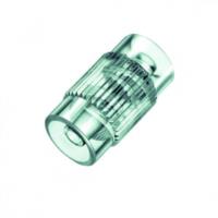 Combifix® Adapter