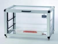 Desiccator Star-Horizontal, PMMA