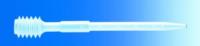 Dropping pipettes, LDPE