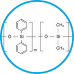 OPTIMA® 5 MS capillary columns for GC