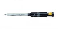 ORP electrode SensoLyt® ORP 900-P