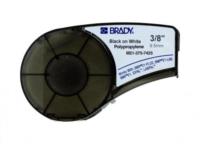 Label tape for label printer M210/M210-LAB, PP