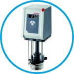 Immersion circulator CORIO™ C