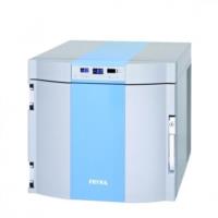 Freezer box B 35-85, up to -85 °C