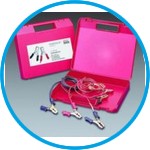 Anti-static set