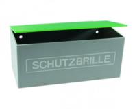 Safety Spectacles Dispenser