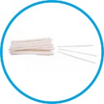 Pipe cleaners