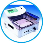 ChromaJet DS 20