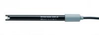 pH combination electrode LE 438