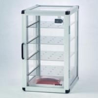 Desiccator Star-Vitrium, borosilicate glass 3.3