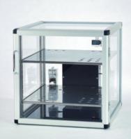 Desiccator Star-Auto-Big, PMMA