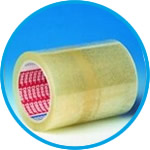 Adhesive film, Tesafilm 420-00 PV 6