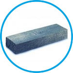 Charcoal block