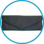 Brush bag